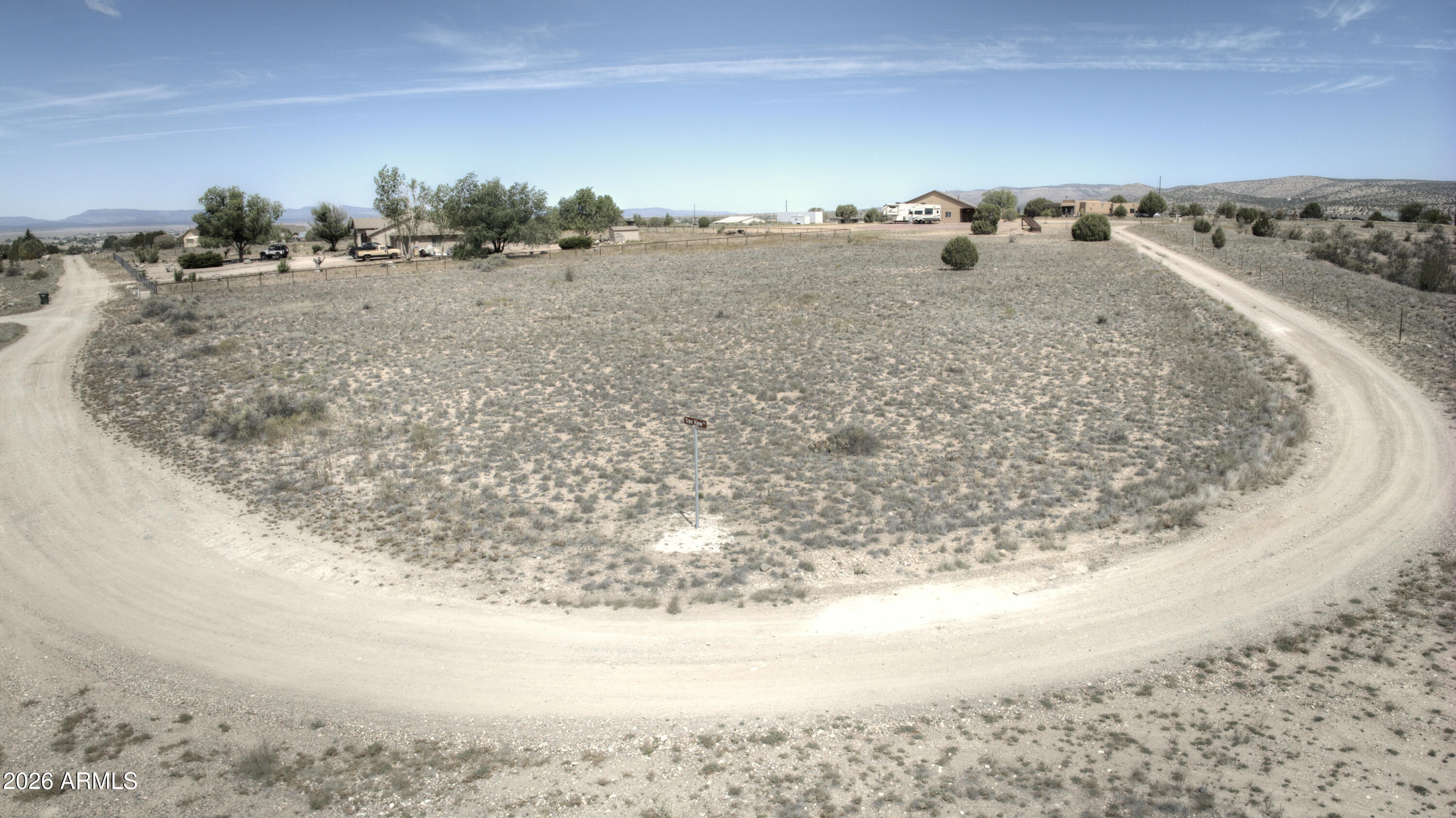24660 N RJ Way 6, Paulden, AZ 86334