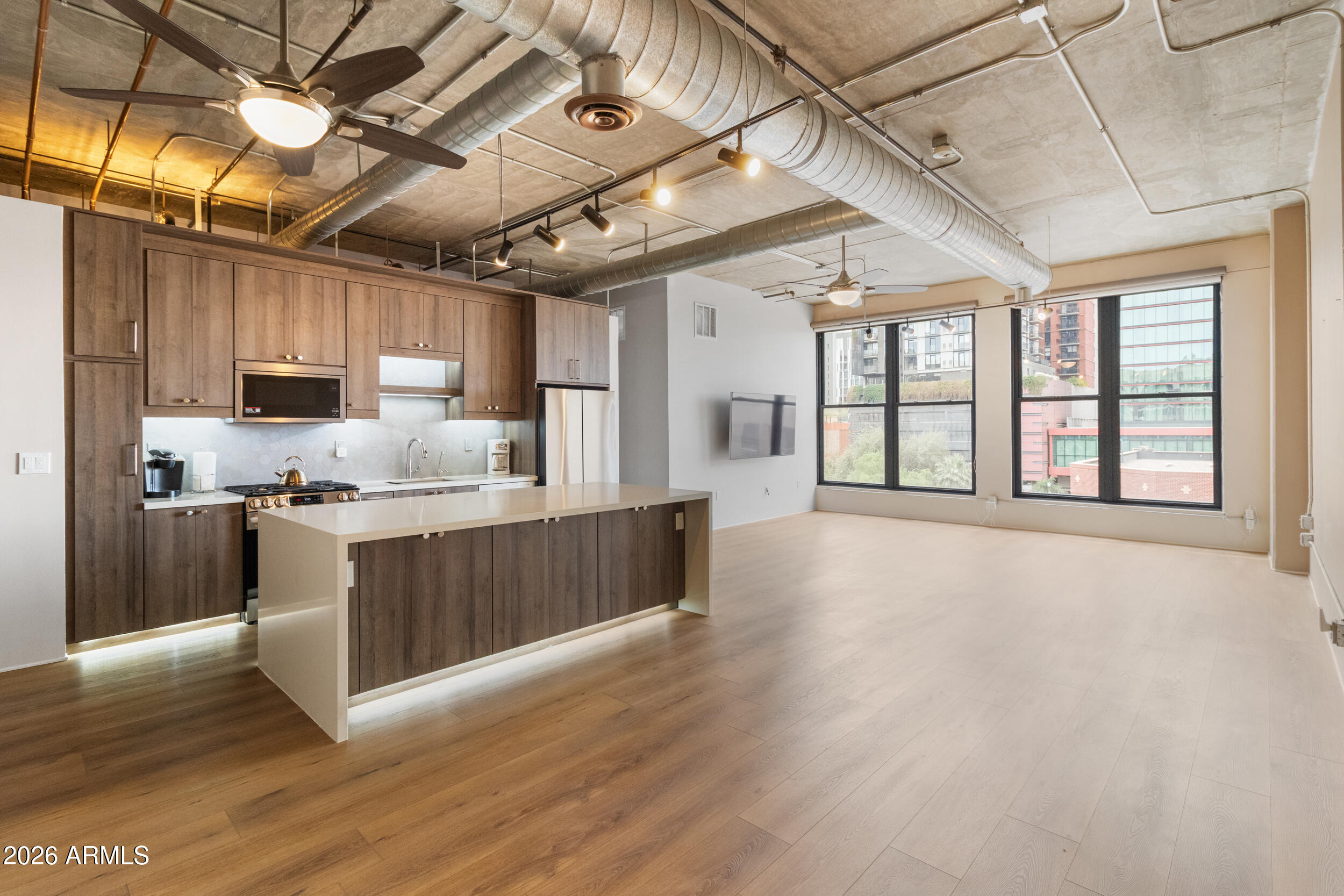 21 E 6TH Street 412, Tempe, AZ 85281 — Photo 1 of 40