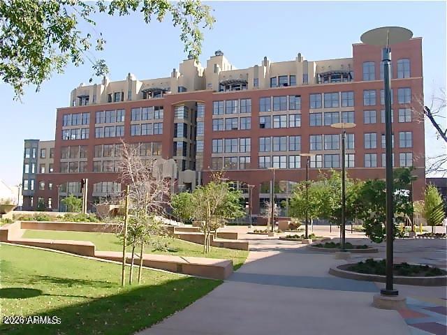Thumbnail 40