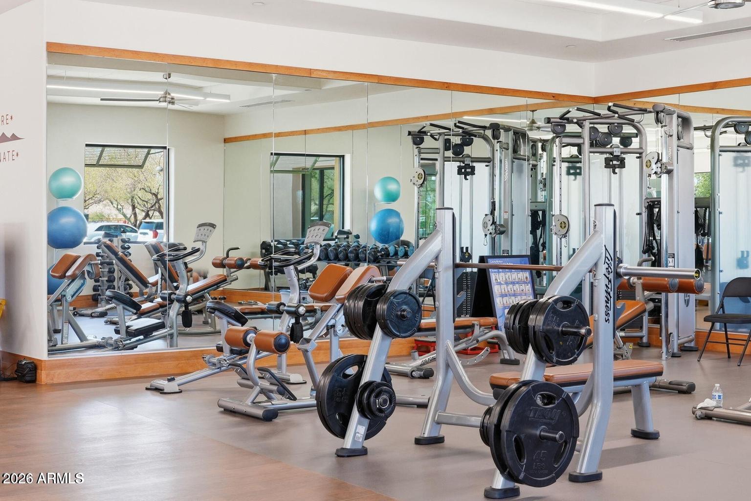 Thumbnail 36