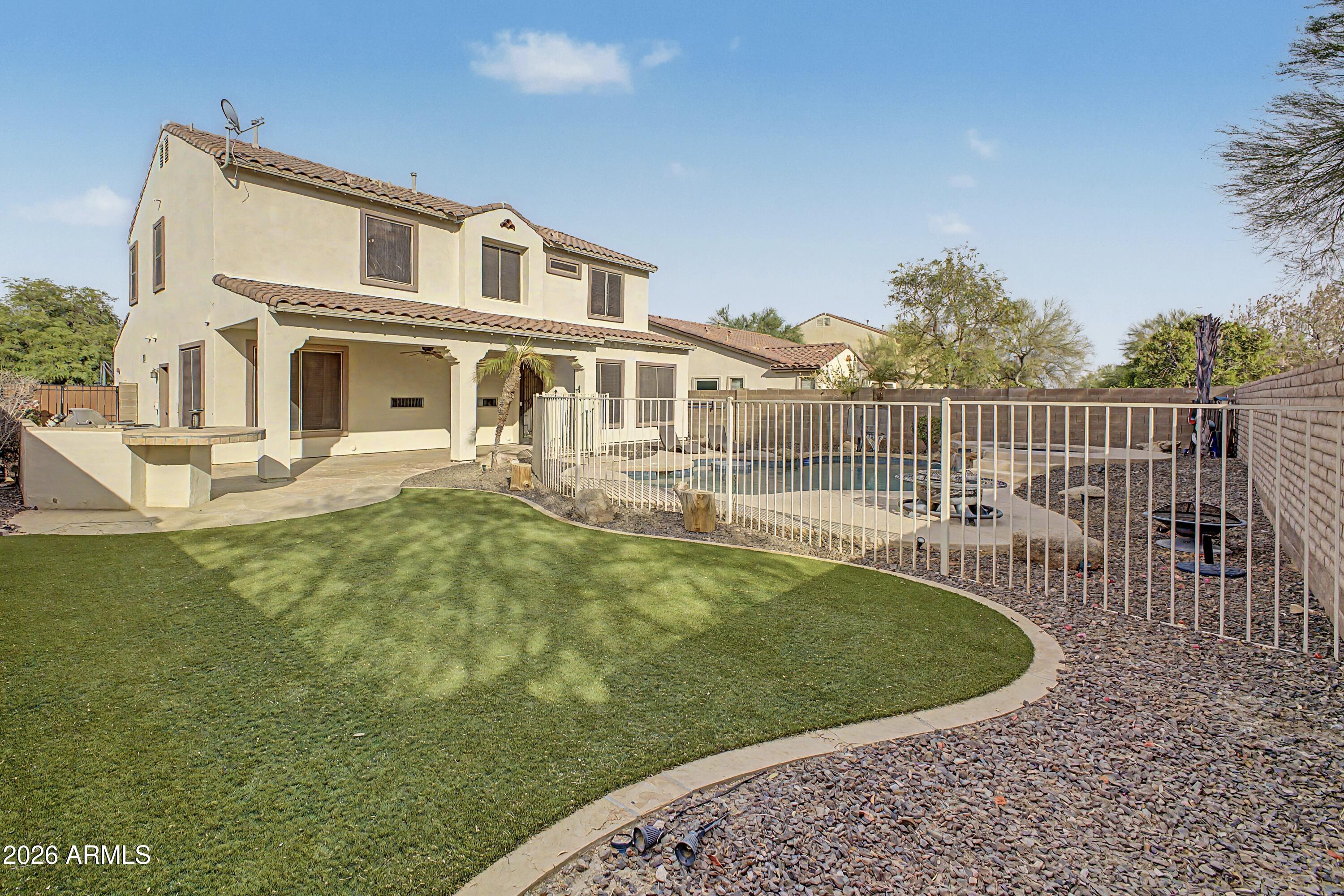 Thumbnail 32