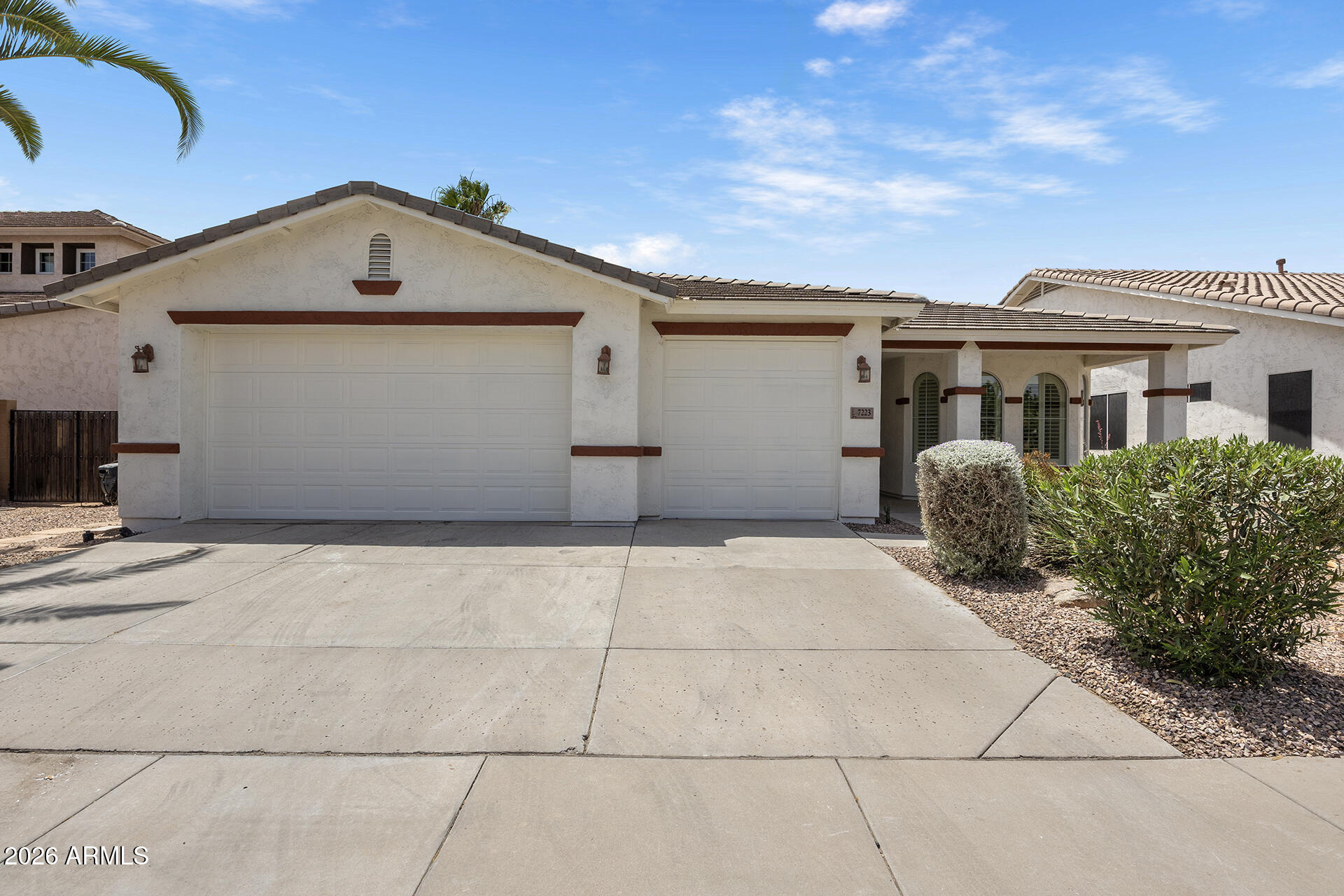 7223 W PARK Street, Laveen, AZ 85339 — Photo 1 of 60