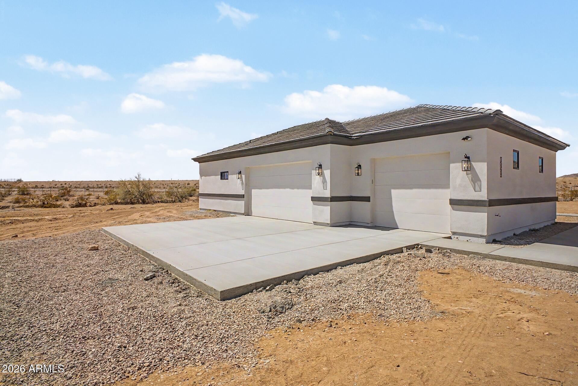 15728 W Montgomery Road, Peoria, AZ 85383