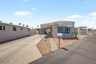 10712 E Apache Trail Trail A15, Apache Junction, AZ 85120