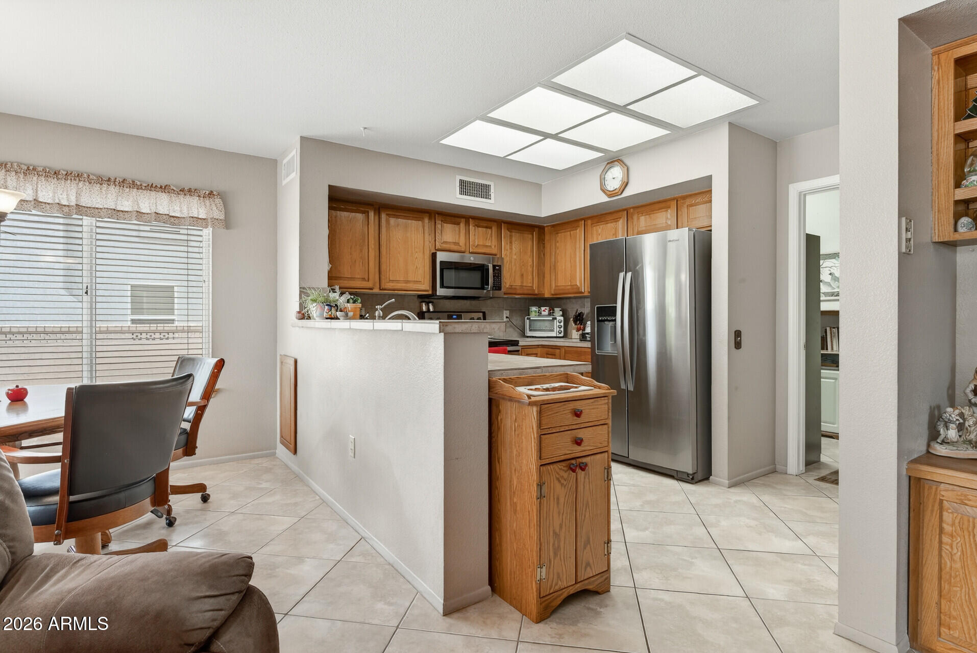 Thumbnail 20