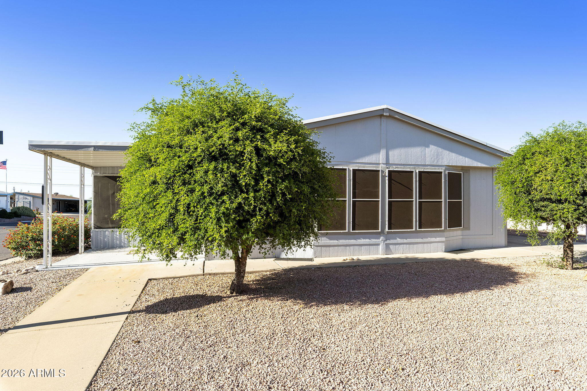 2400 E Baseline Avenue 100, Apache Junction, AZ 85119