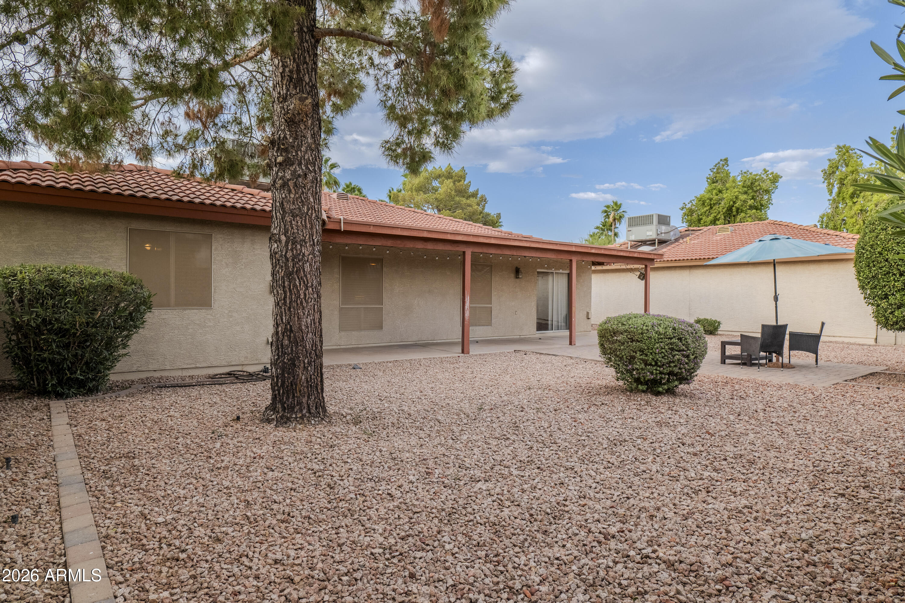 Thumbnail 18