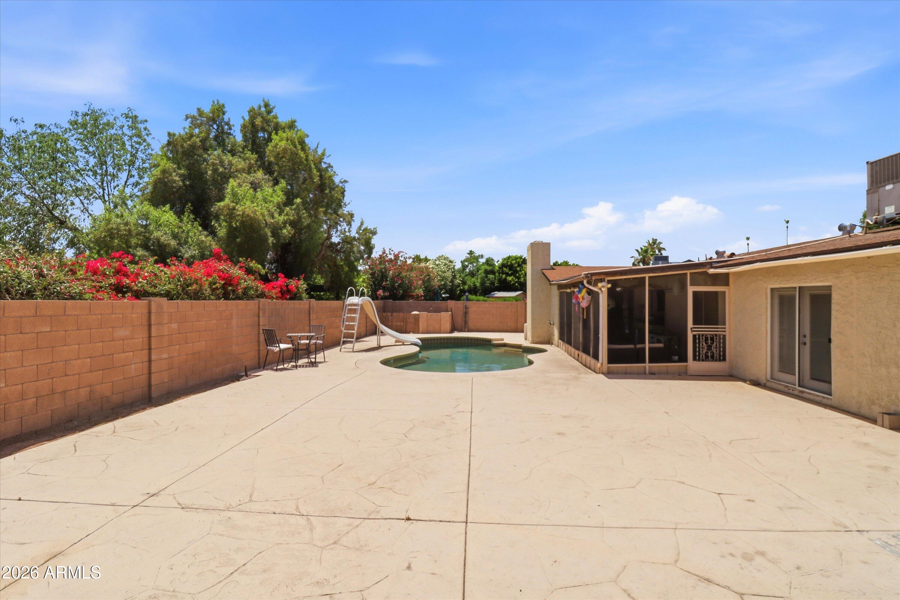 Thumbnail 27