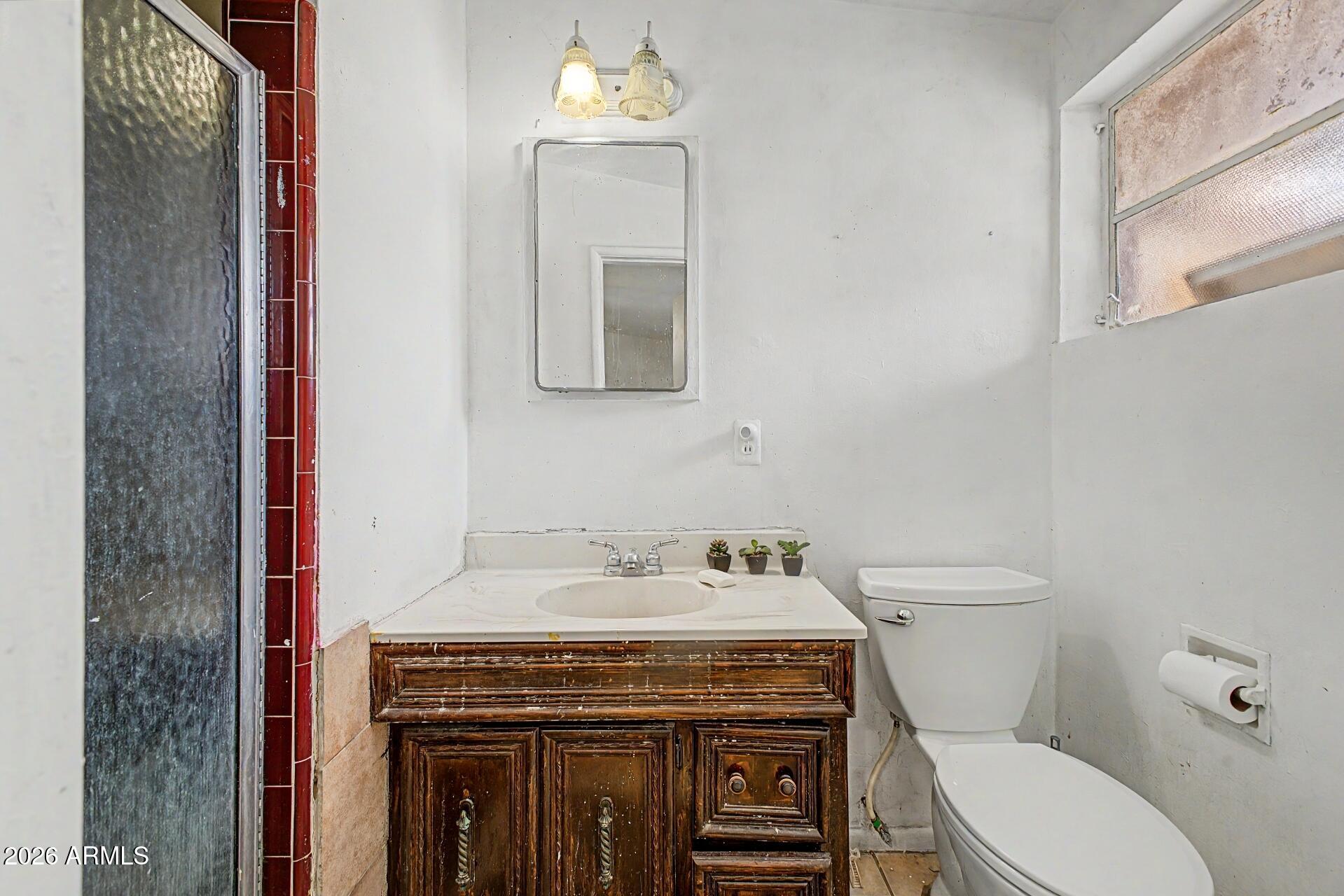 Thumbnail 17