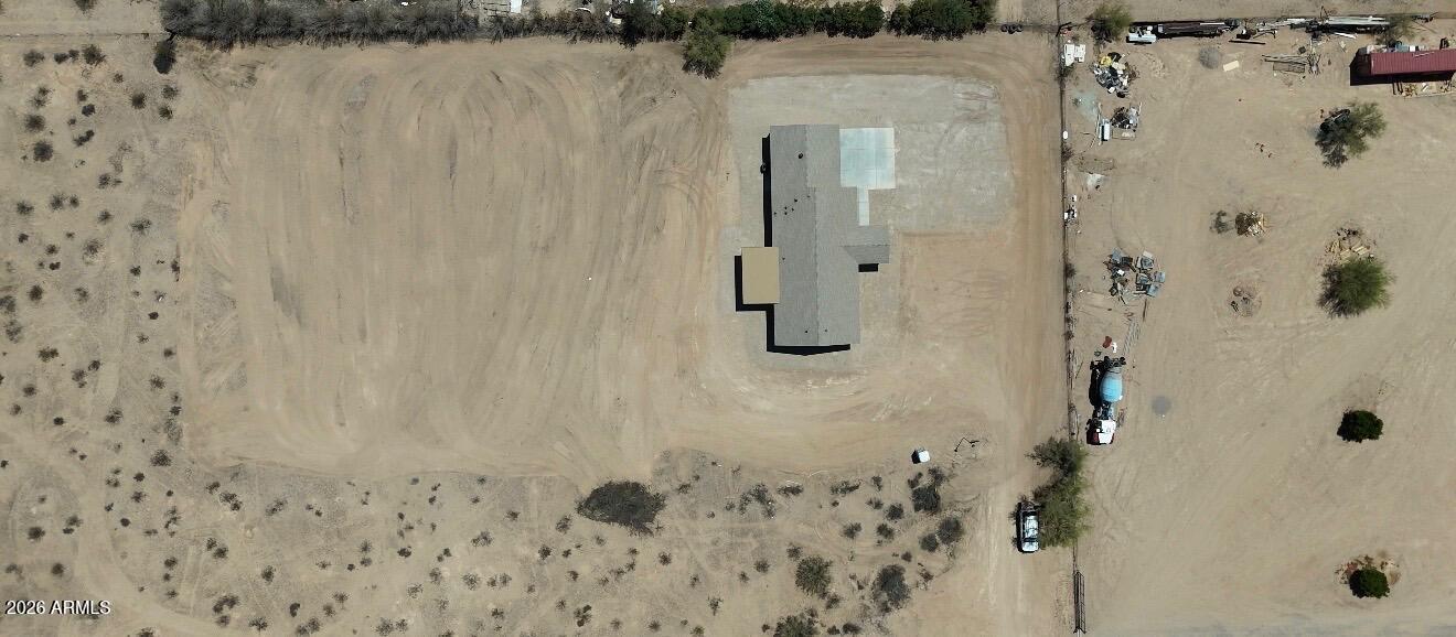 34054 W PIONEER Street, Tonopah, AZ 85354