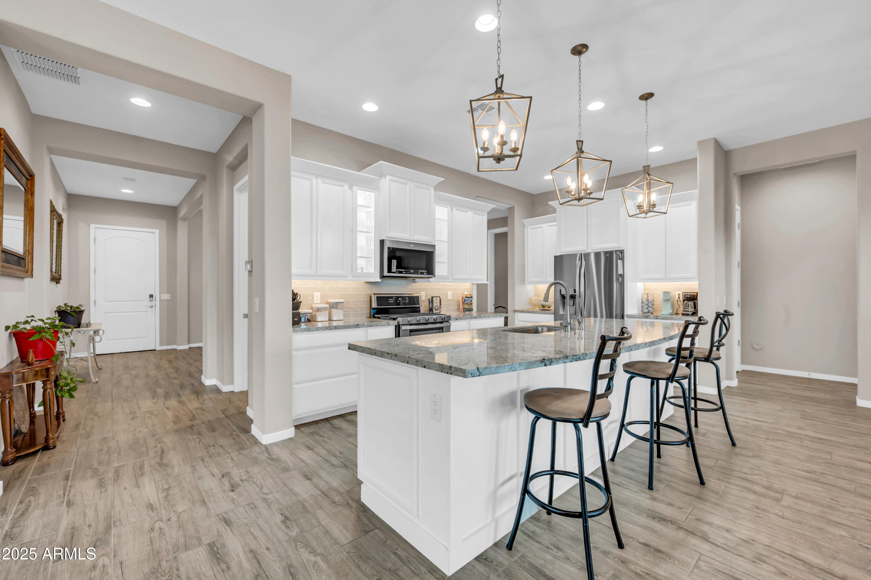 41553 W SPRINGTIME Road, Maricopa, AZ 85138