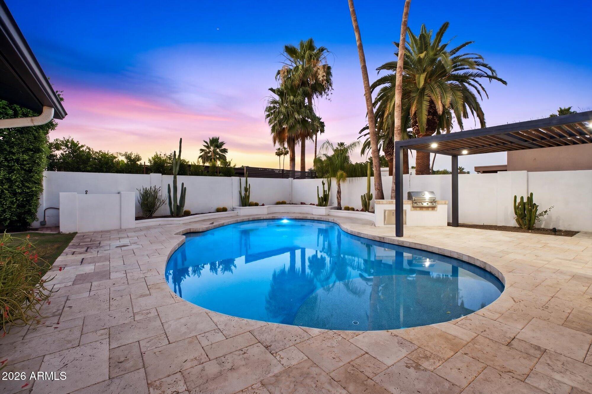 Thumbnail 24