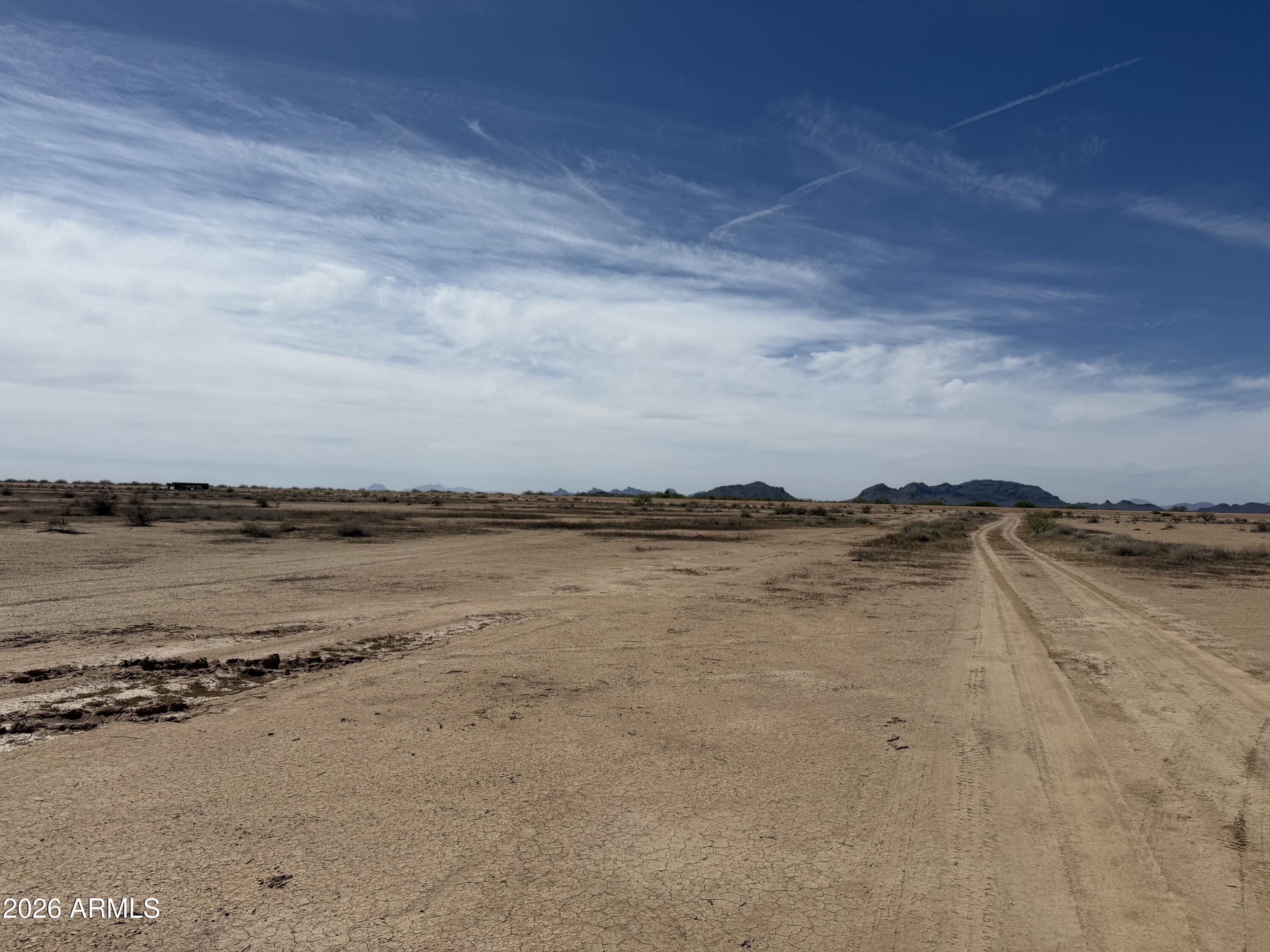 0 S Wagner Road 347, Casa Grande, AZ 85193