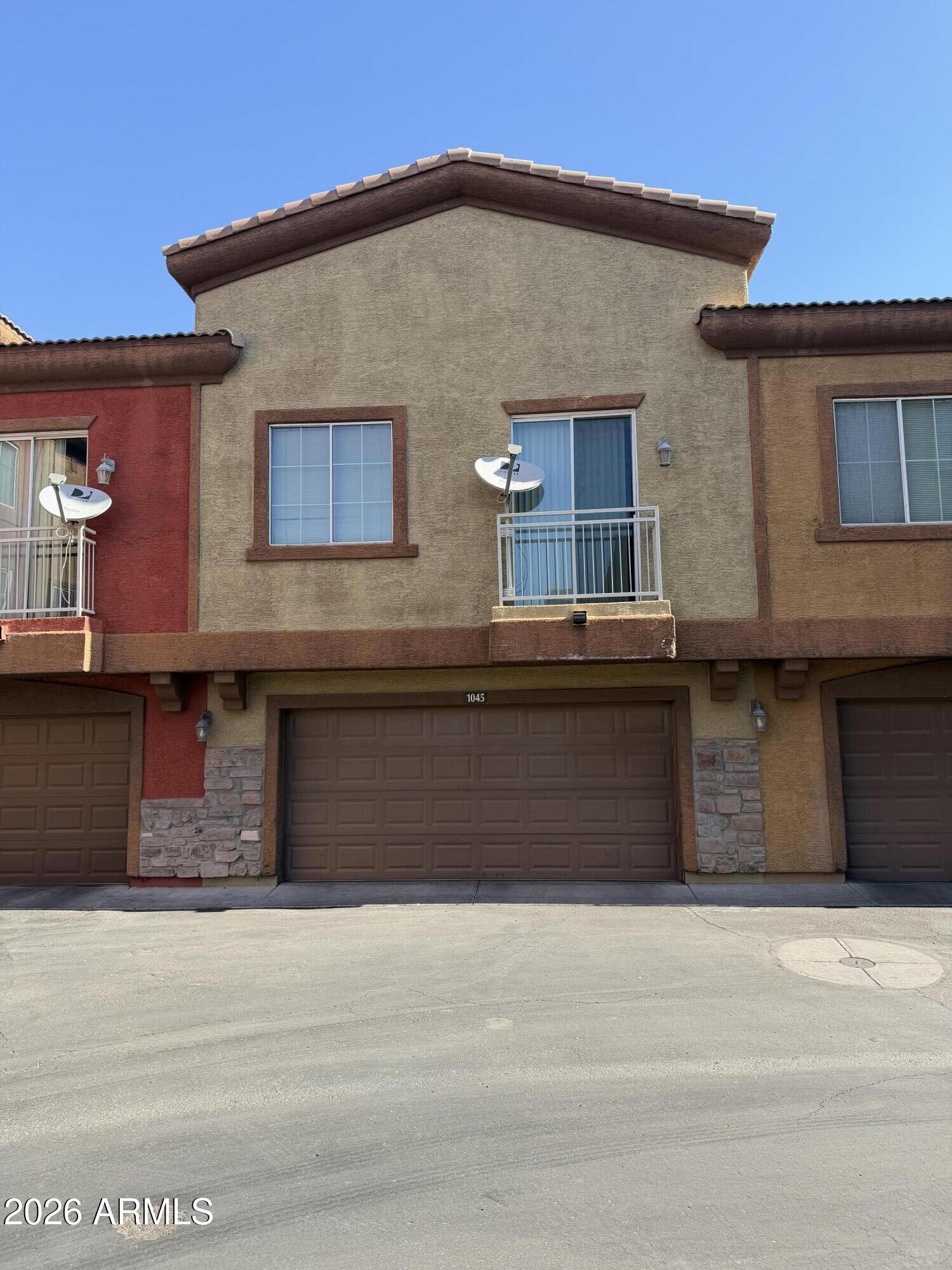1920 E BELL Road 1045, Phoenix, AZ 85022 — Photo 1 of 16