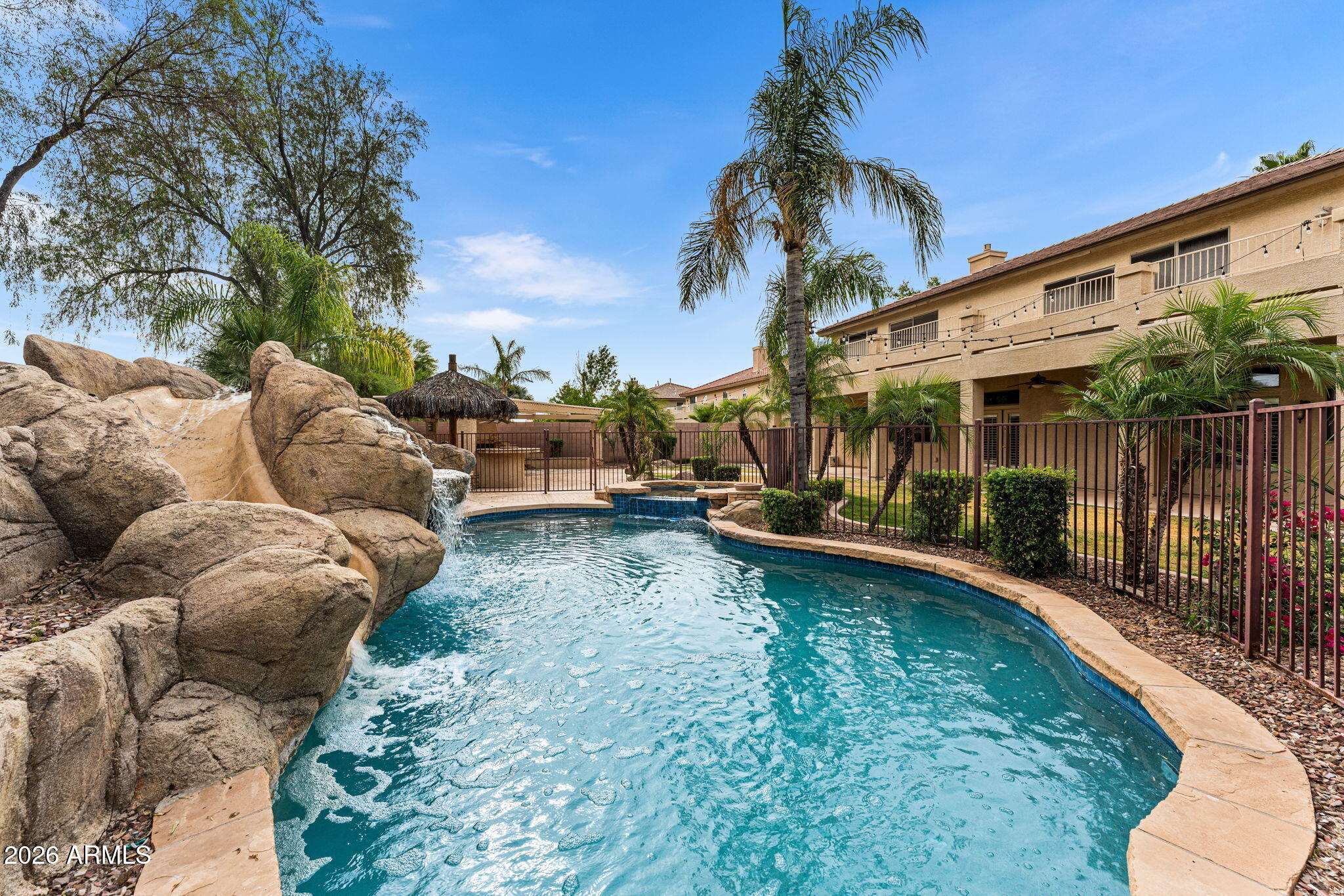 Thumbnail 77