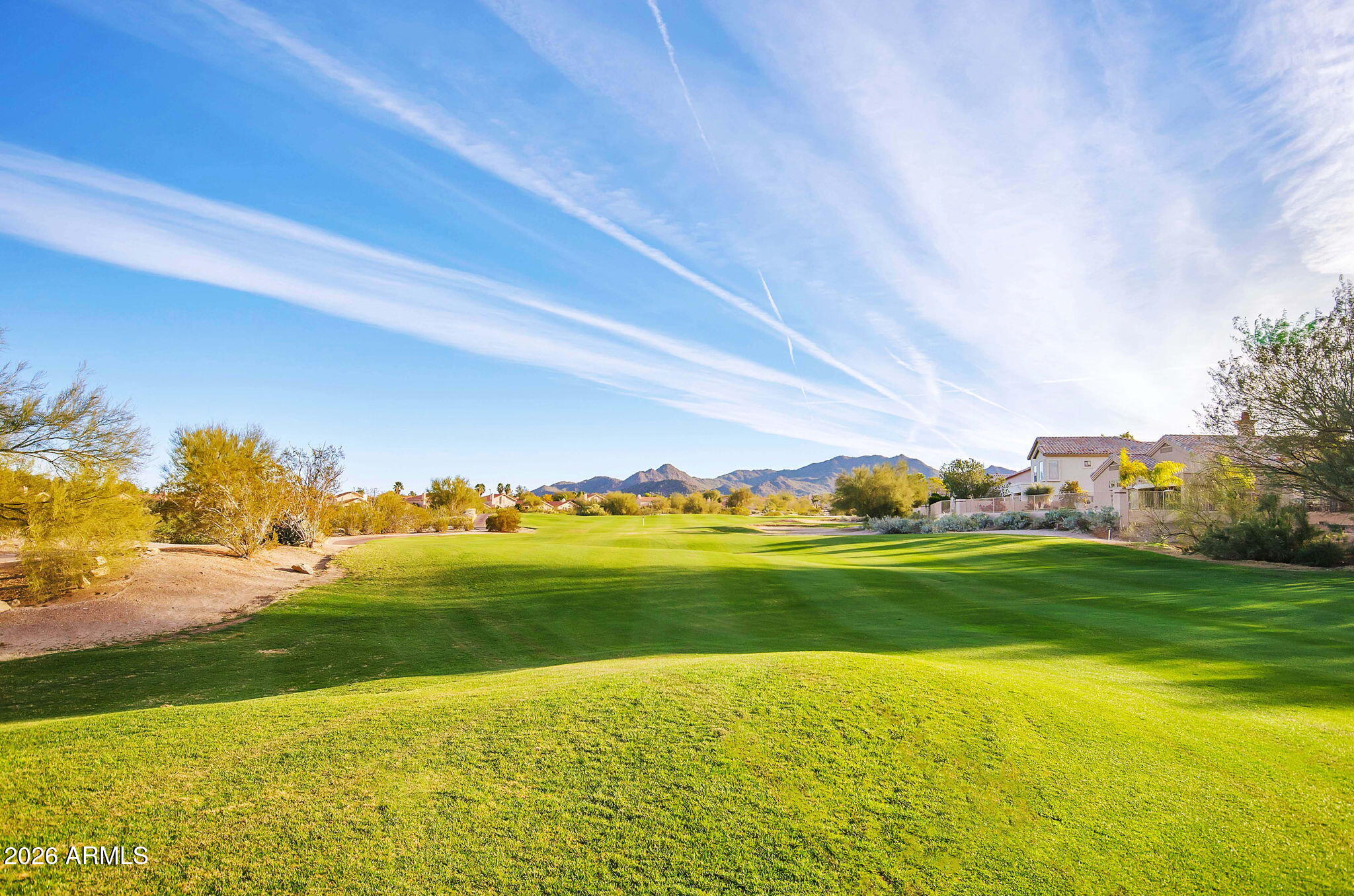 Thumbnail 45