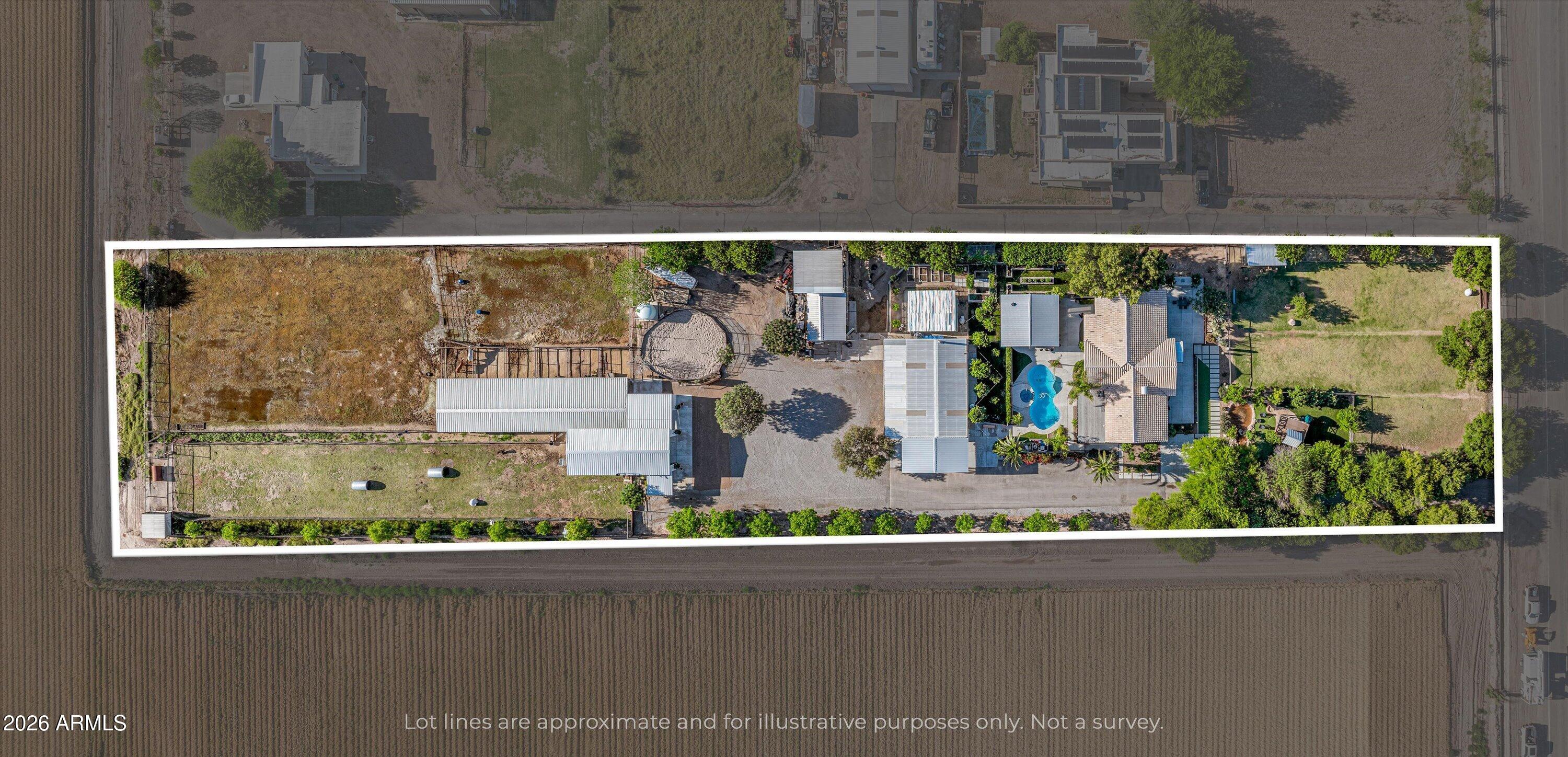 Thumbnail 64