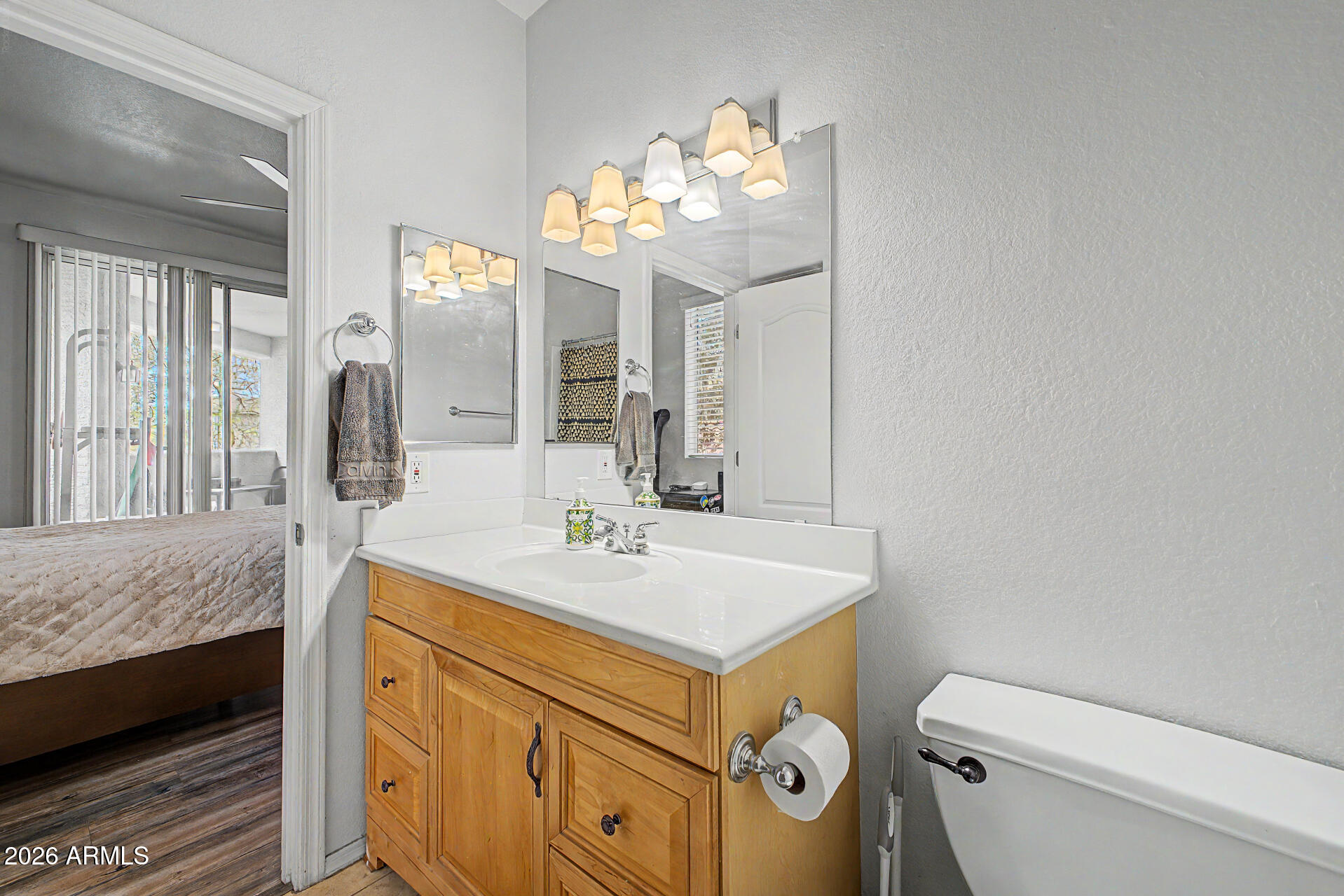 Thumbnail 22