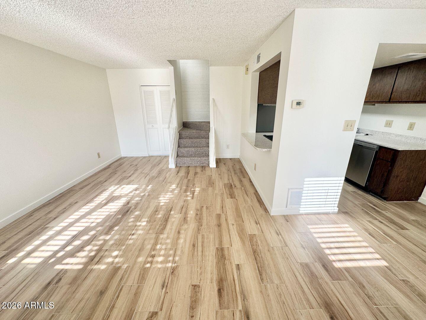 8029 N 32ND Lane, Phoenix, AZ 85051
