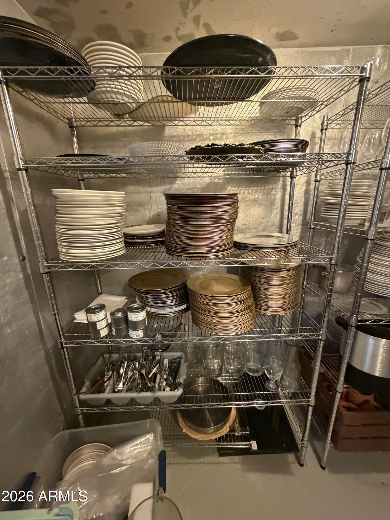 Thumbnail 26