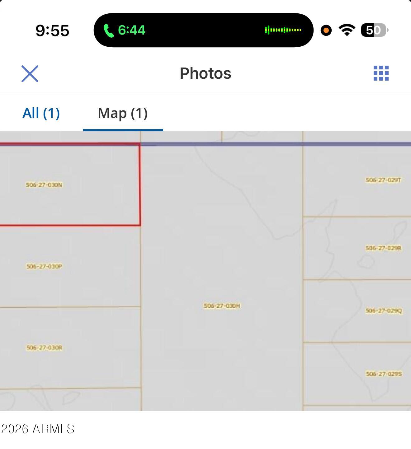 547XX W Southern Avenue 30, Tonopah, AZ 85354