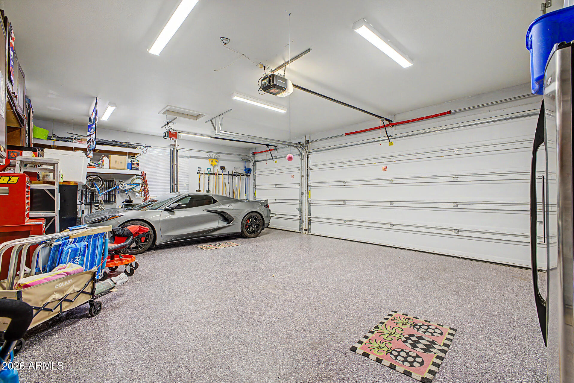 Thumbnail 43