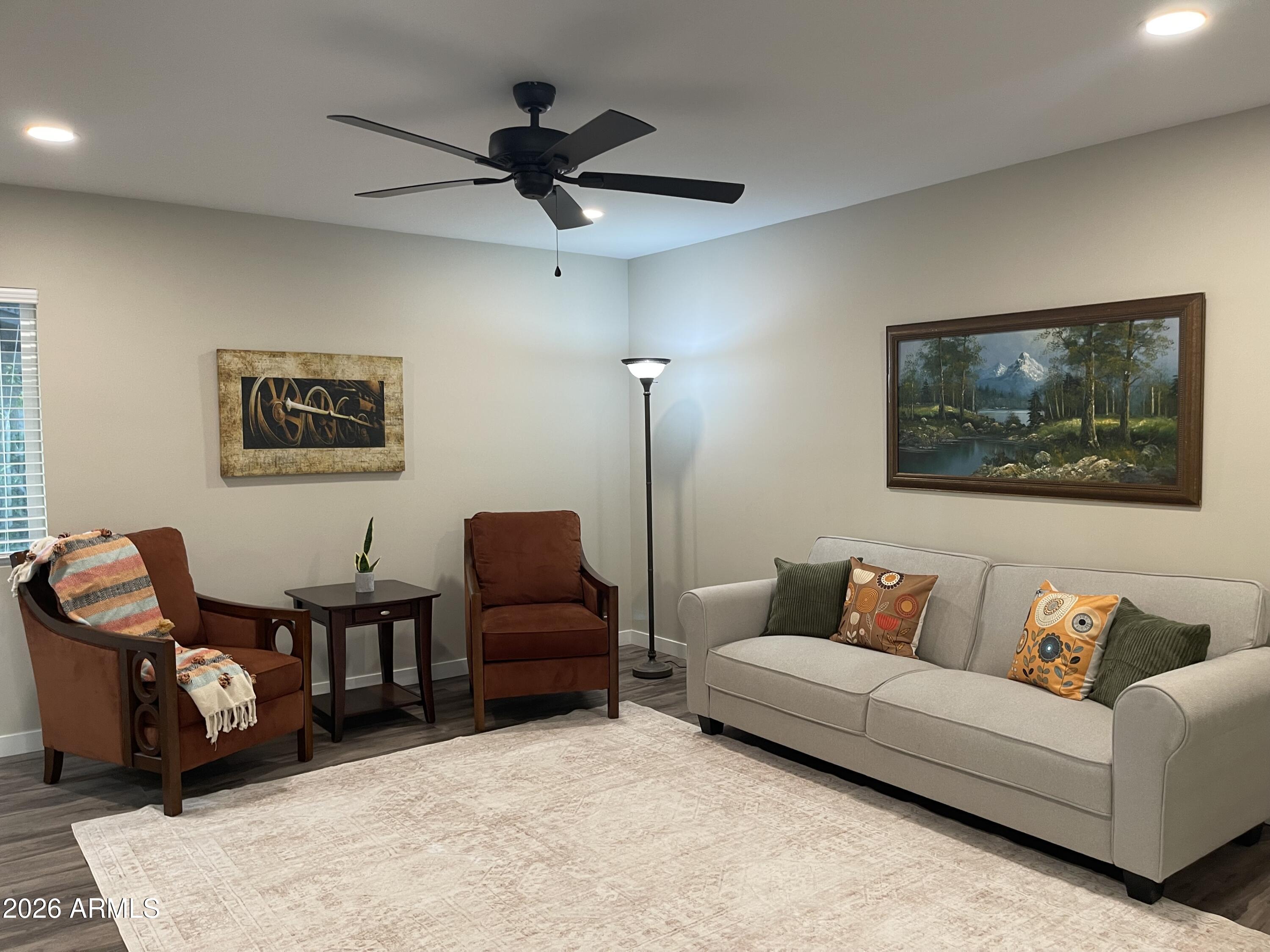 6240 N 16th Street 31, Phoenix, AZ 85016