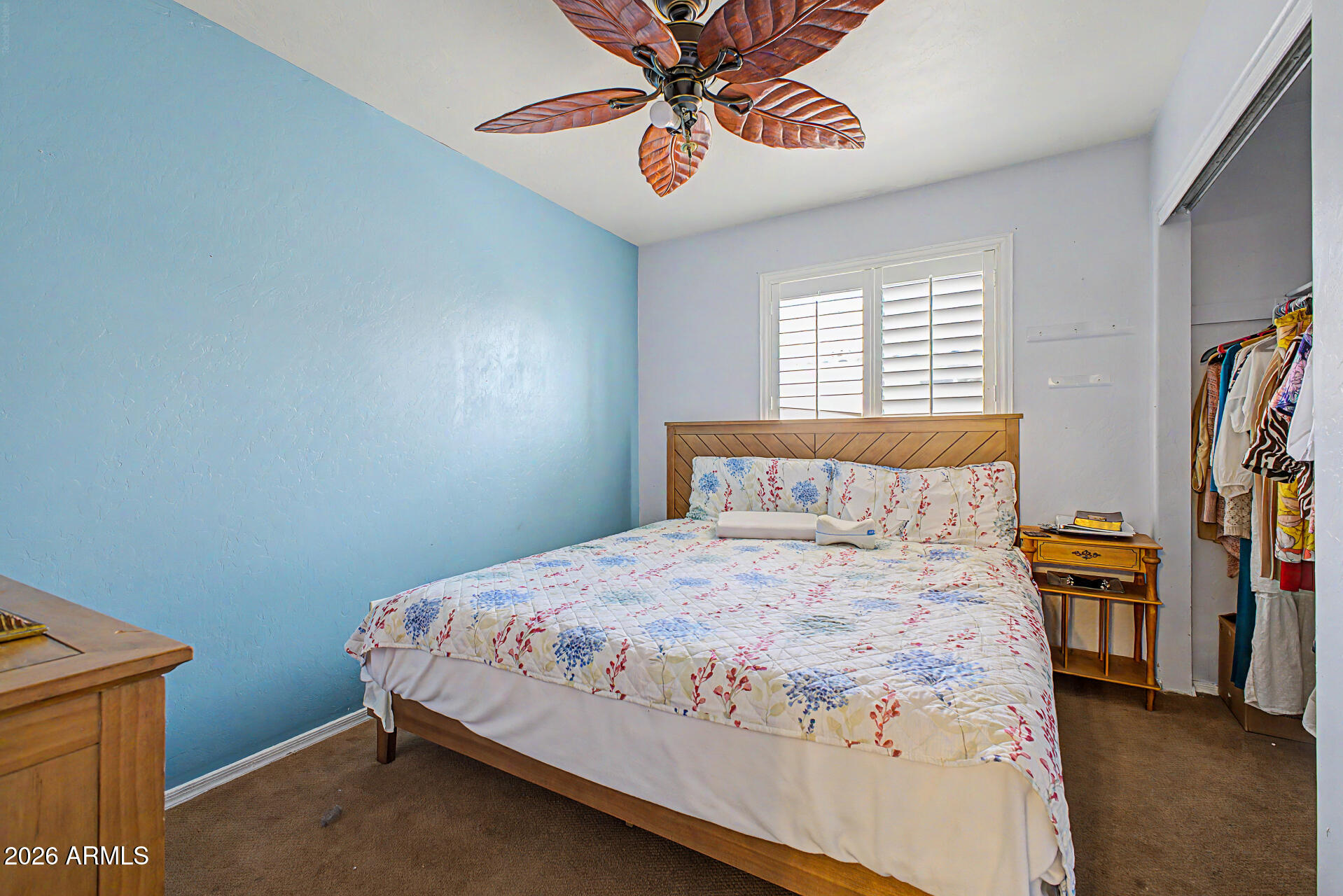 Thumbnail 34