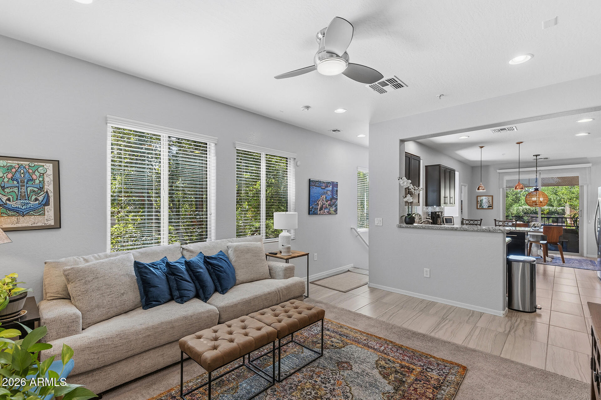 5550 N 16TH Street 142, Phoenix, AZ 85016