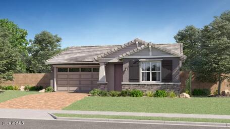 15811 W WINSLOW Avenue, Goodyear, AZ 85338 — Photo 1 of 21