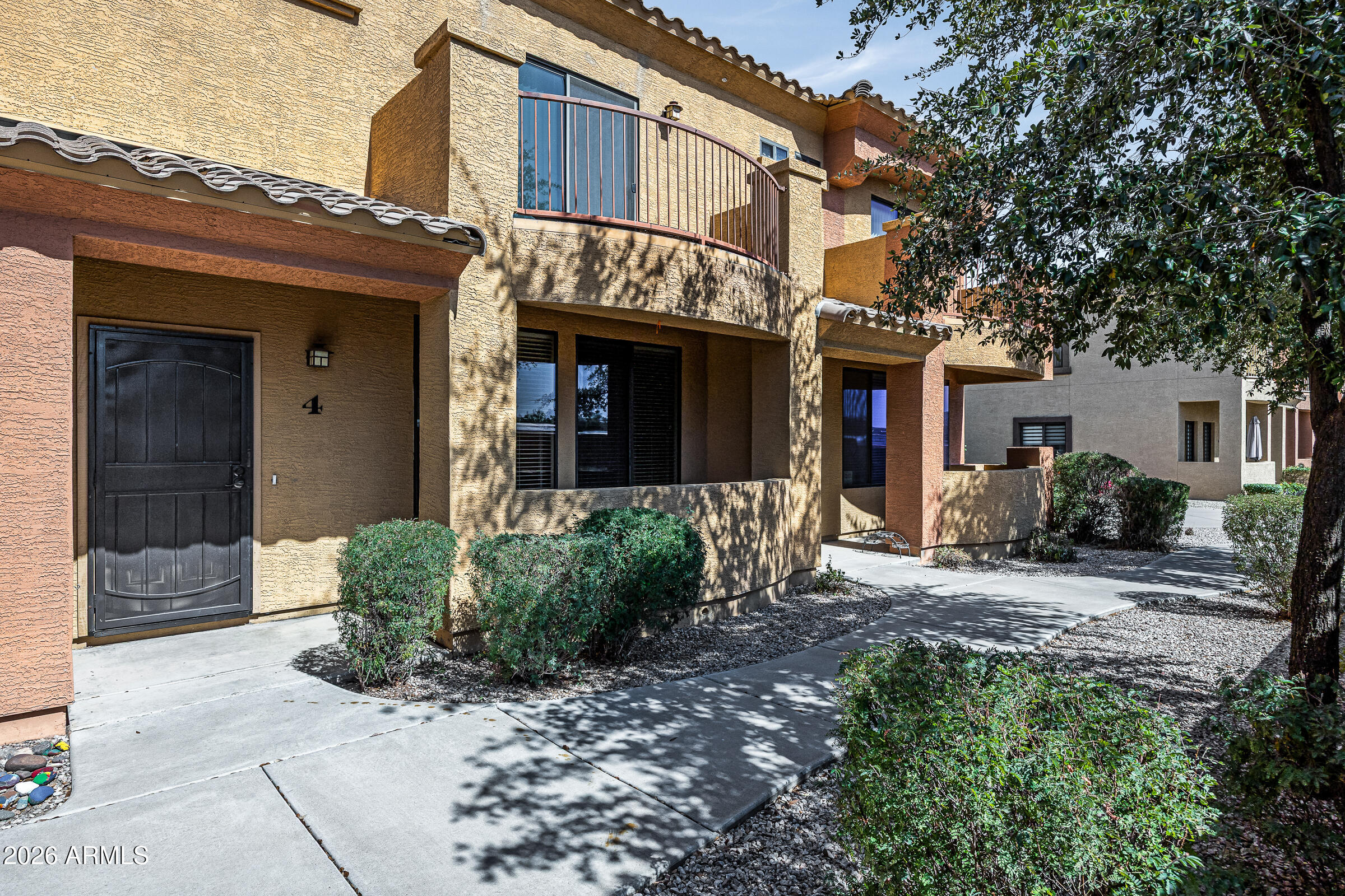 16232 N 30TH Place 4, Phoenix, AZ 85032