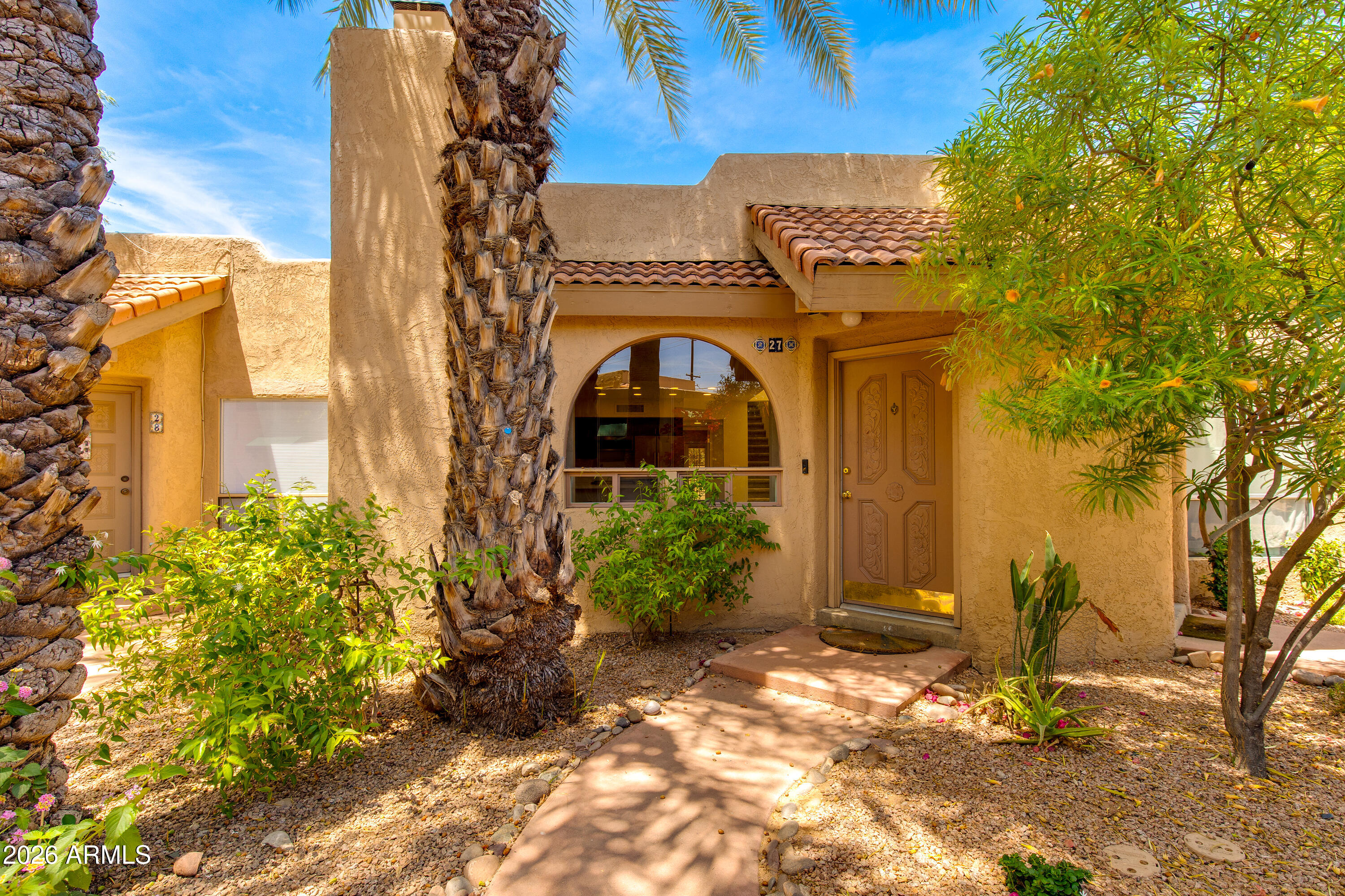 4540 N 44TH Street 27, Phoenix, AZ 85018