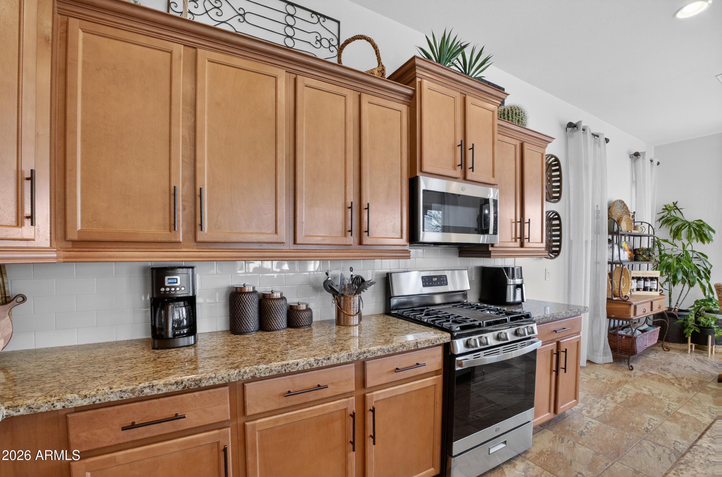 Thumbnail 31