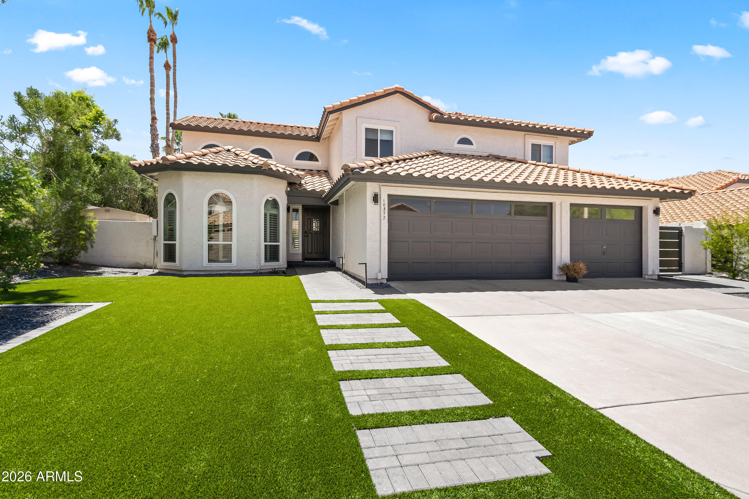 10377 E WOOD Drive, Scottsdale, AZ 85260 — Photo 1 of 34