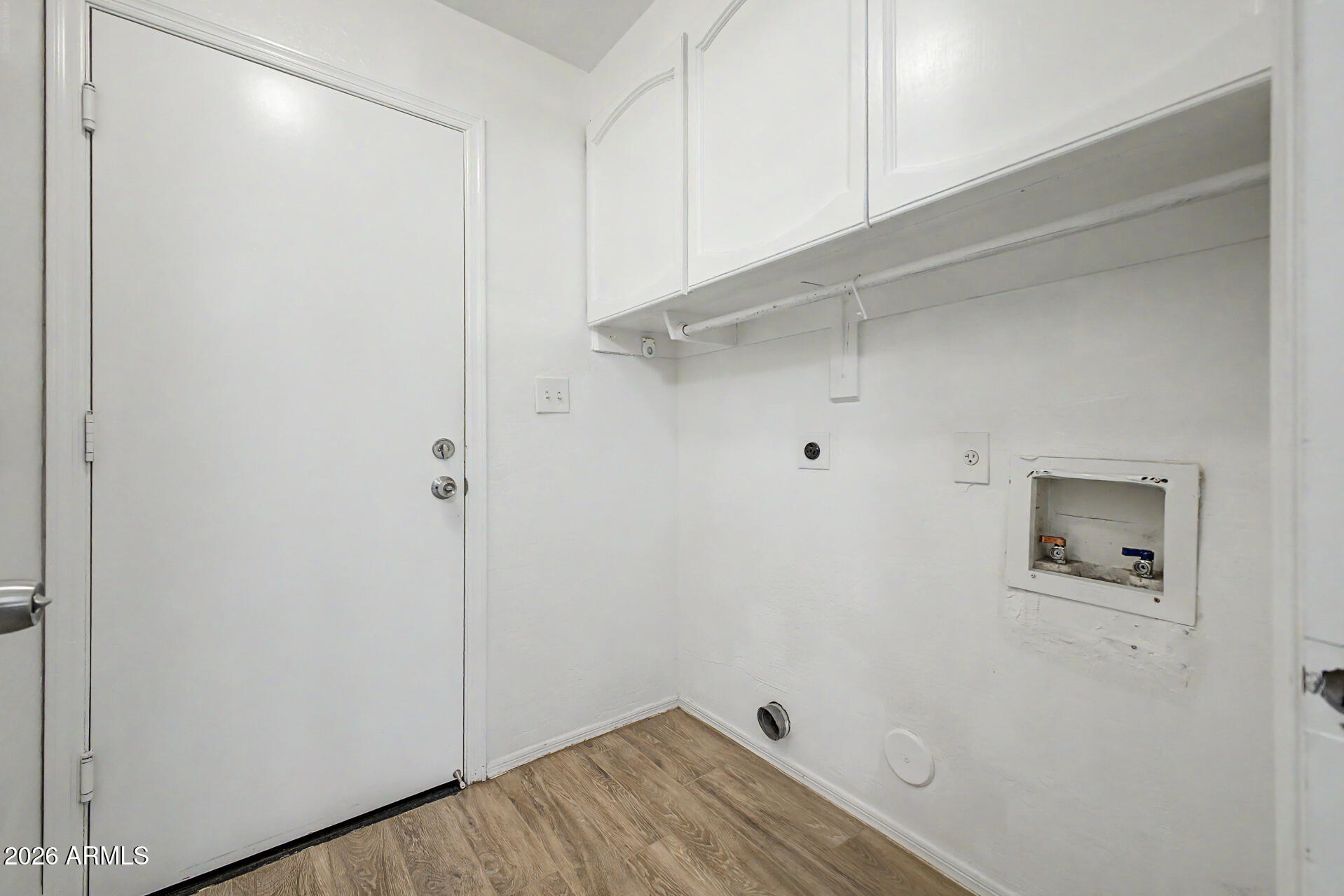 Thumbnail 39