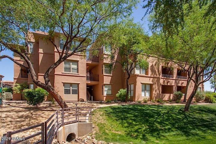 19777 N 76TH Street 3333, Scottsdale, AZ 85255