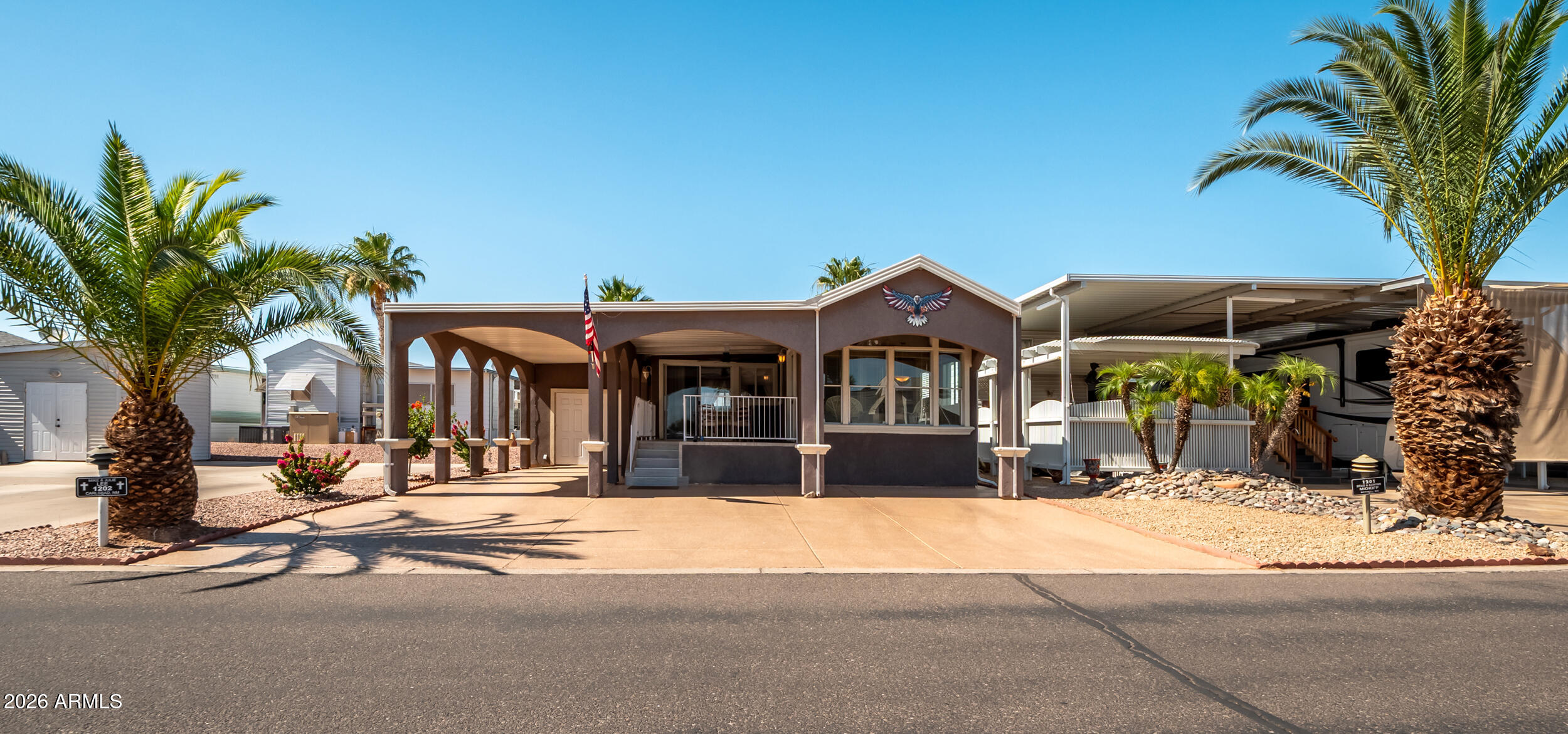17200 W BELL Road 1202, Surprise, AZ 85374