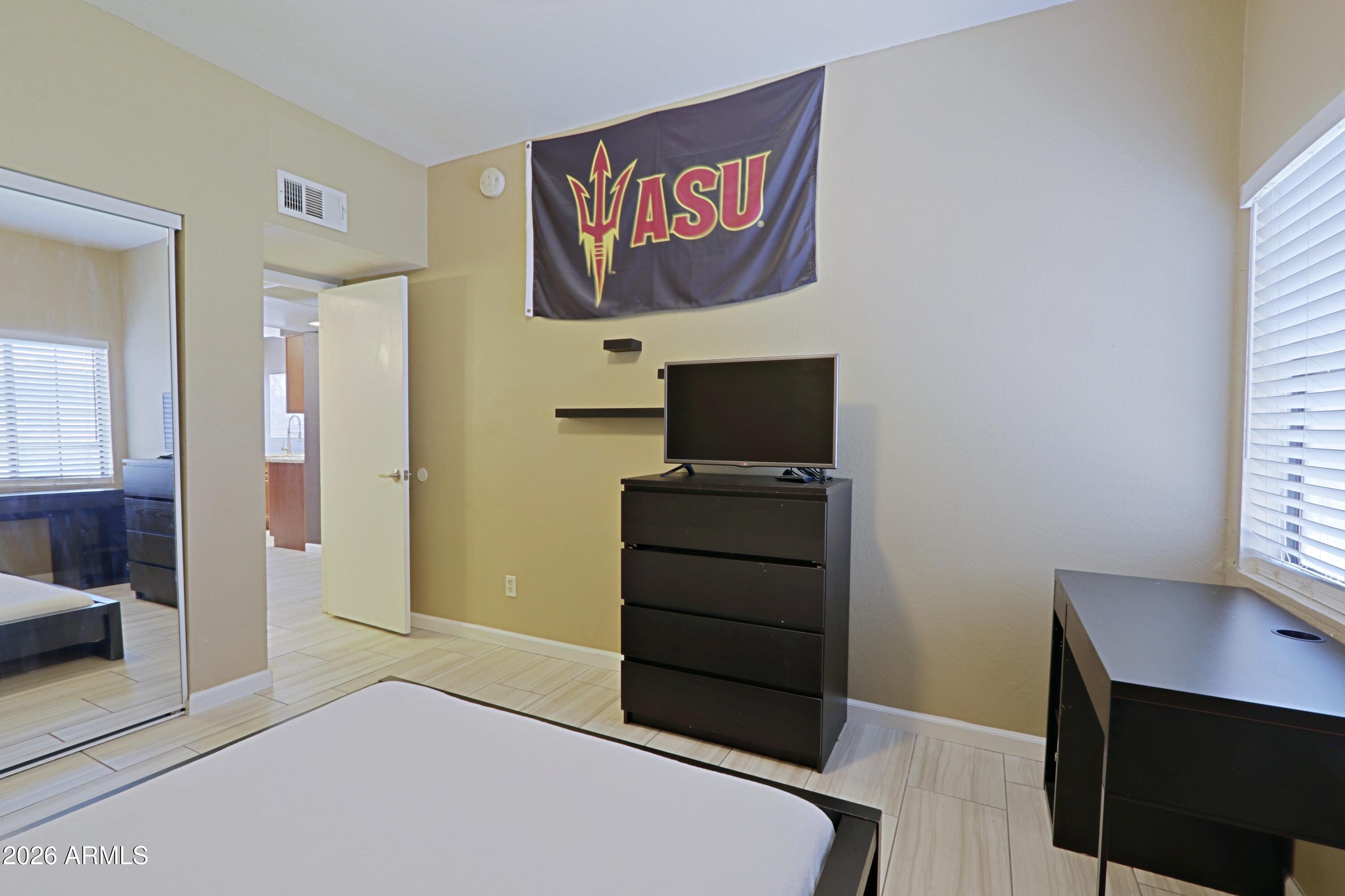Thumbnail 20