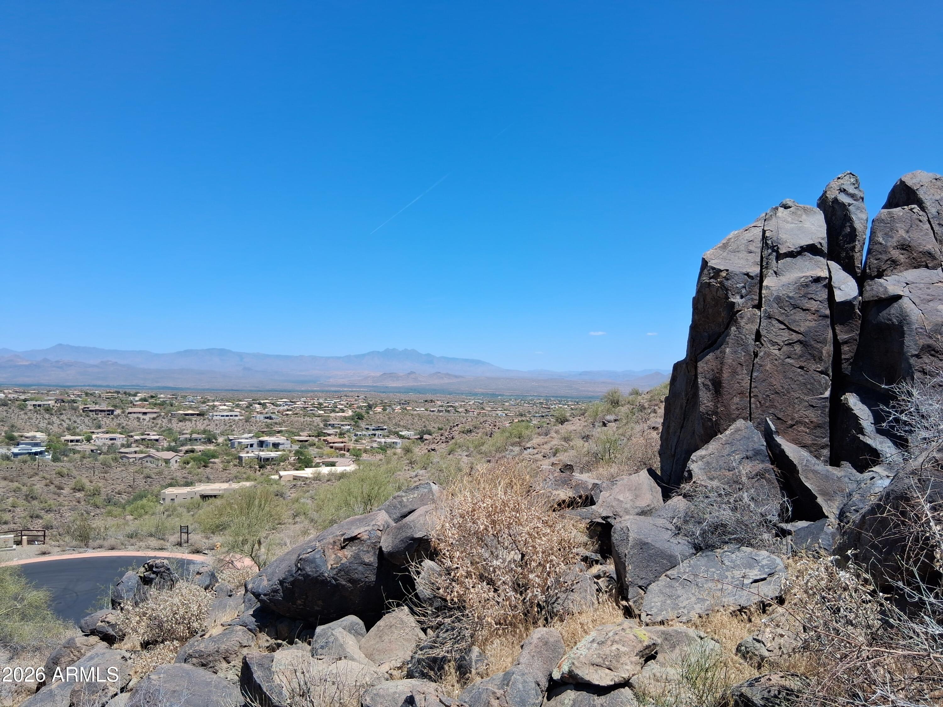 15518 N JAVELINA Trail 214, Fountain Hills, AZ 85268
