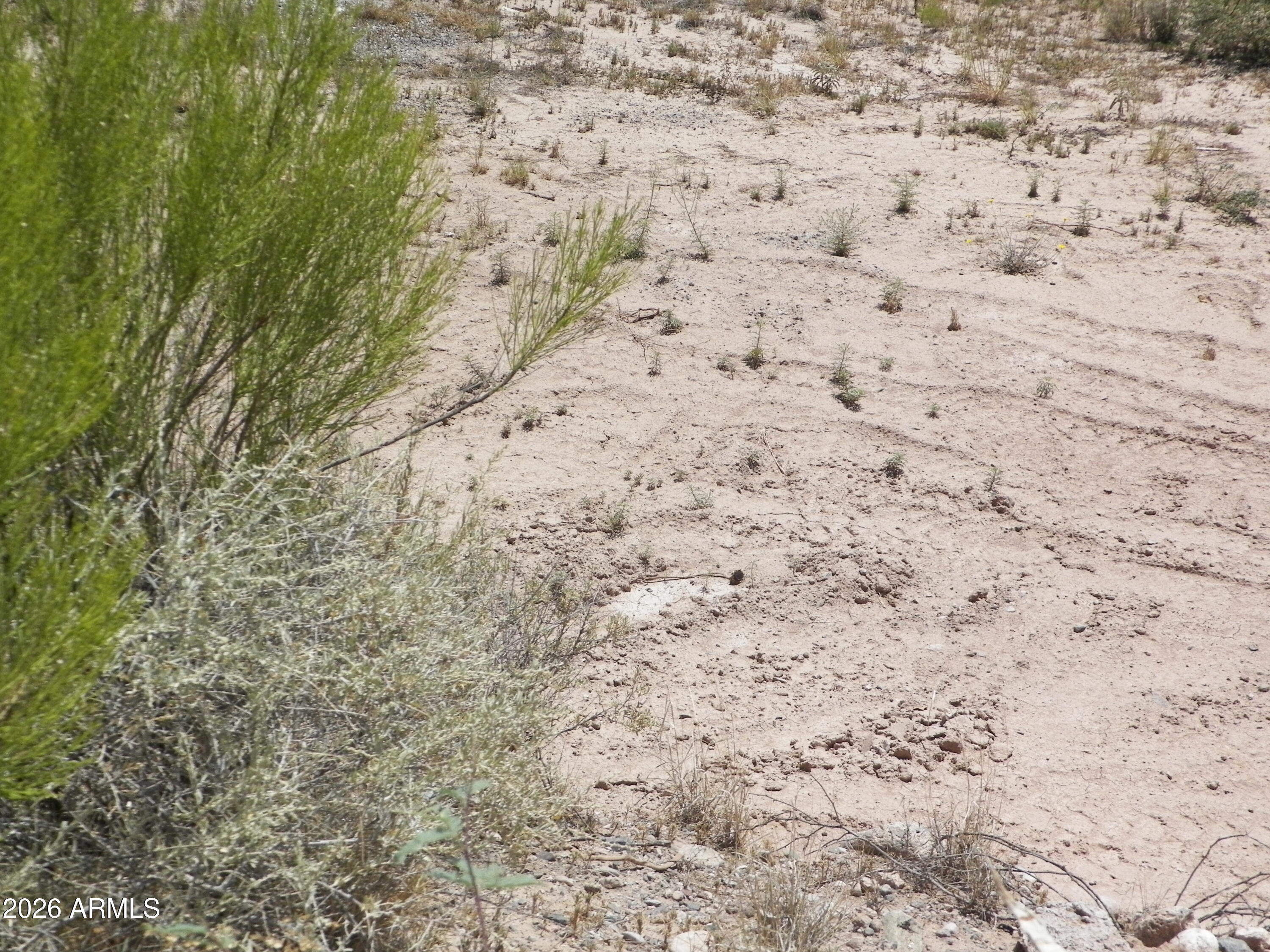 1601 Buena Vista Drive 90, Clarkdale, AZ 86324 — Photo 1 of 2