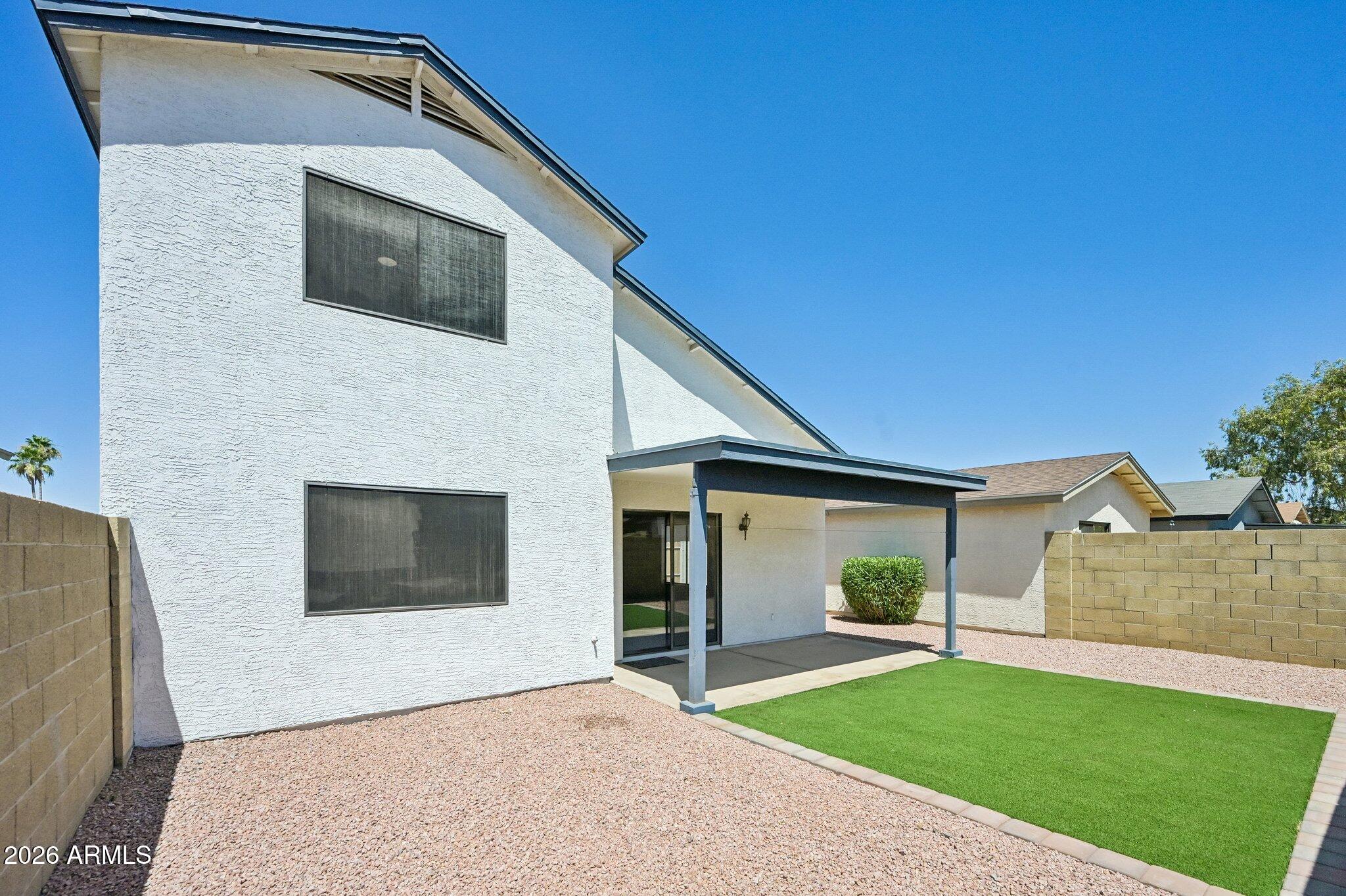 Thumbnail 37