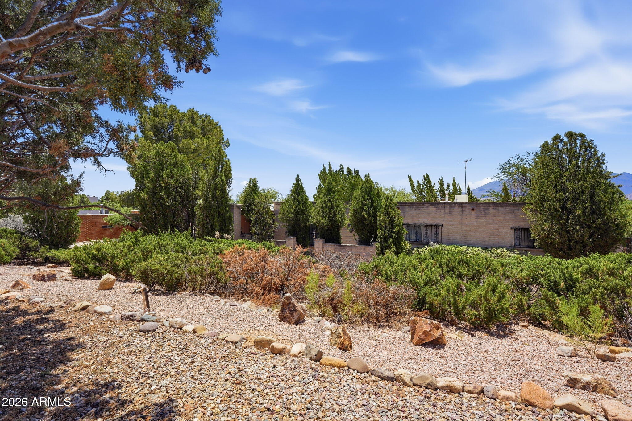 3000 CARDINAL Drive, Sierra Vista, AZ 85635