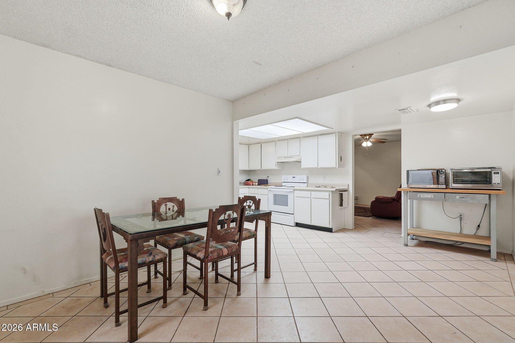 Thumbnail 14
