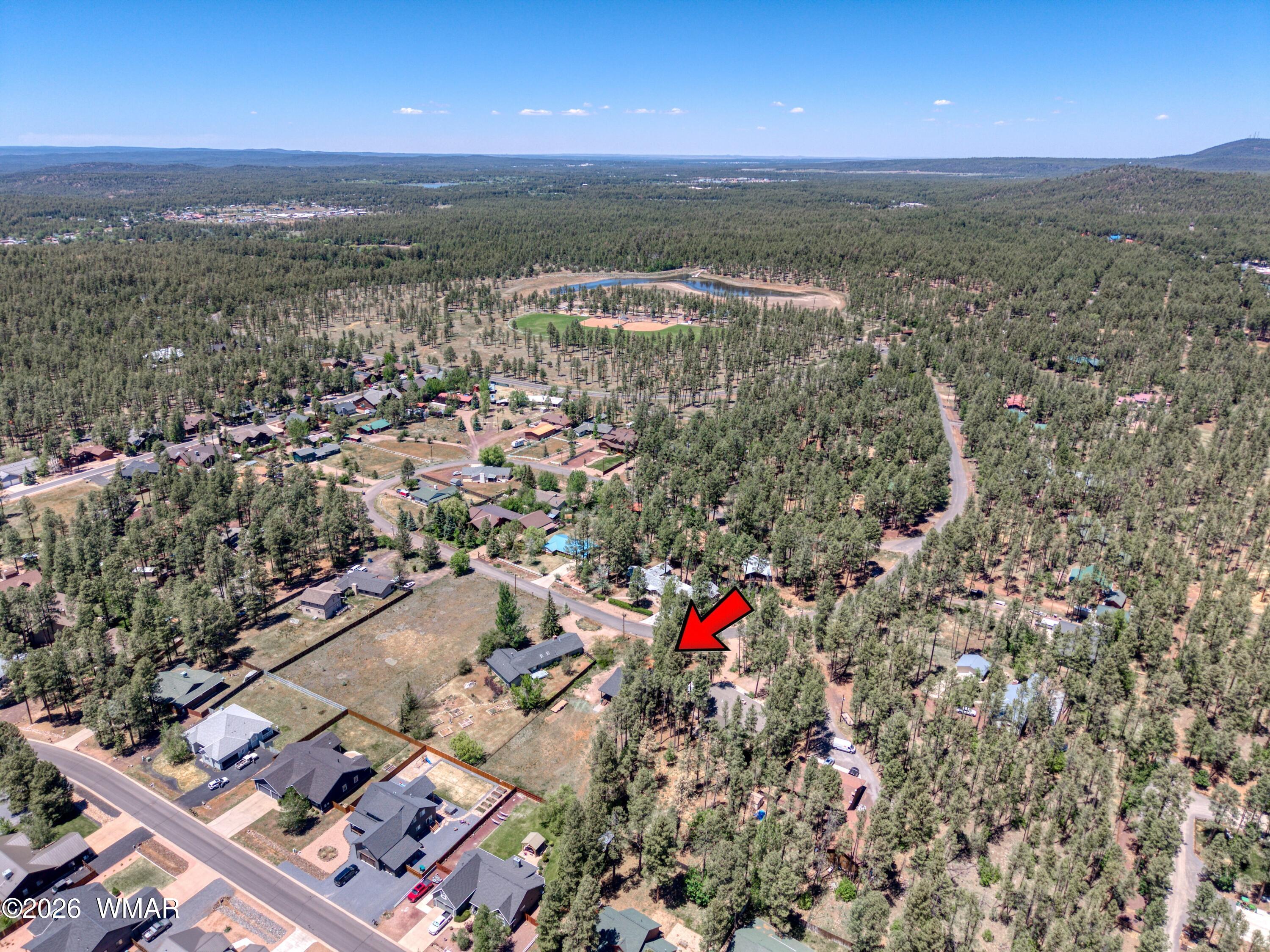Thumbnail 68