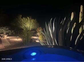 Thumbnail 27