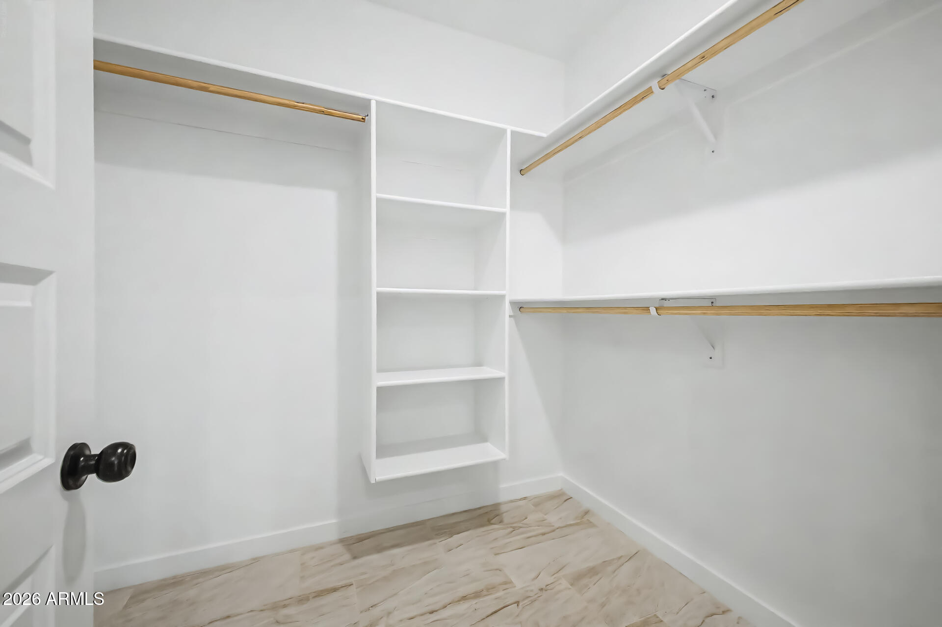 Thumbnail 18