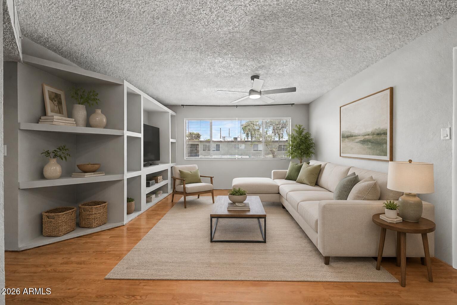 424 W BROWN Road 248, Mesa, AZ 85201
