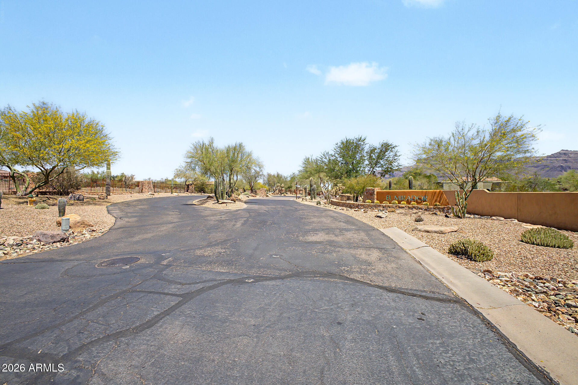 Thumbnail 22
