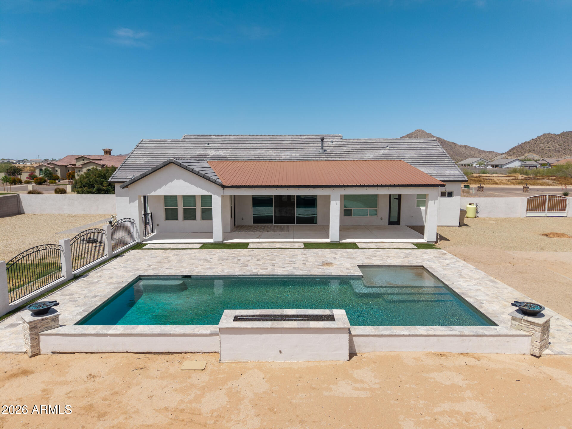Thumbnail 73