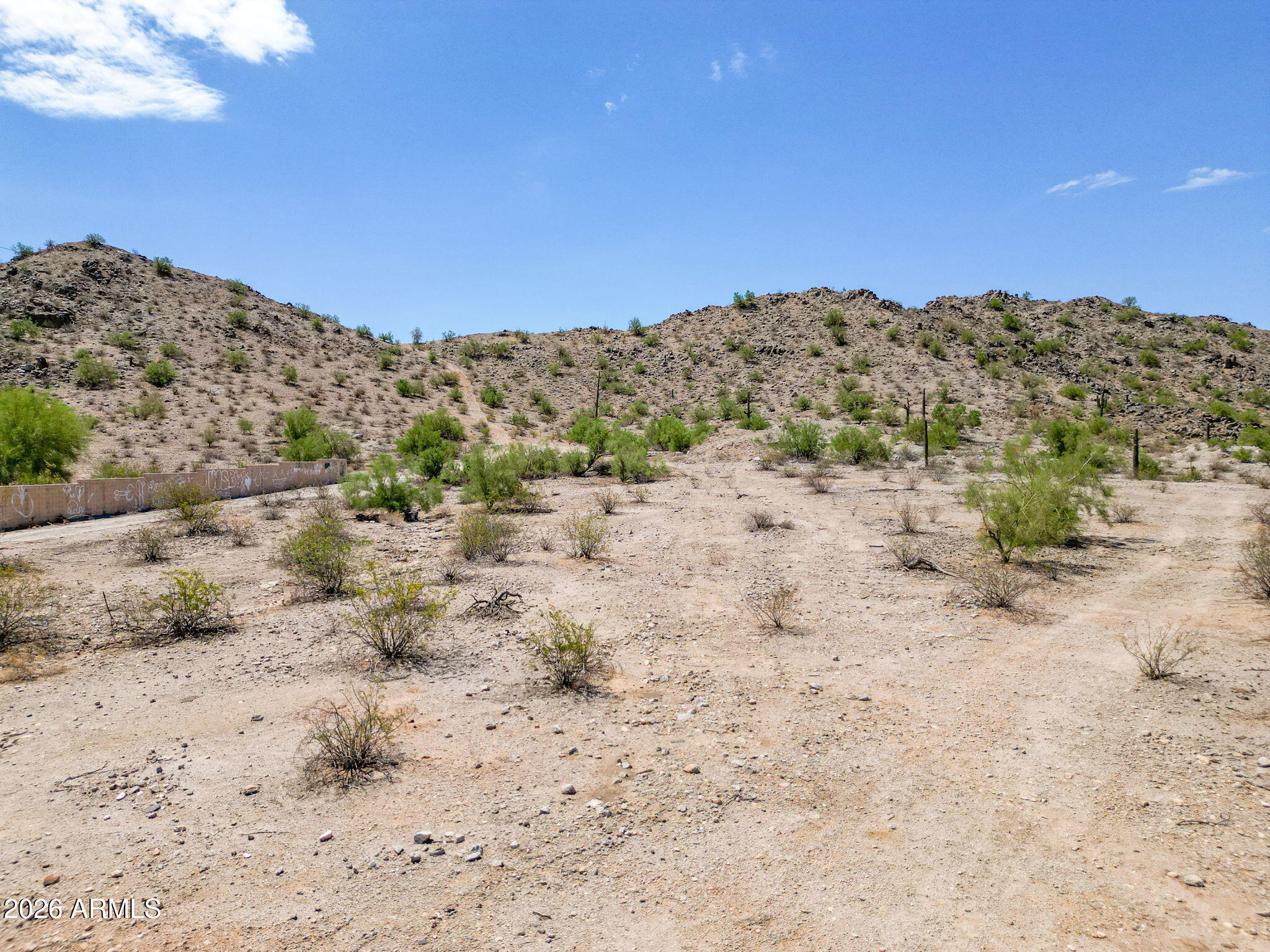 Thumbnail 35